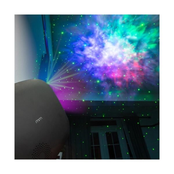 Projecteur Laser Twilight – Image 7